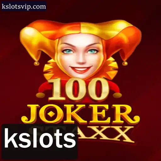 Descubra o Mundo Fascinante do 100JokerStaxx e Domine suas Regras