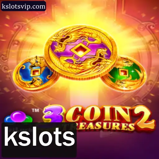 Uma Jornada através de 3CoinTreasures2 - Um Tesouro Digital Cheio de Emoções