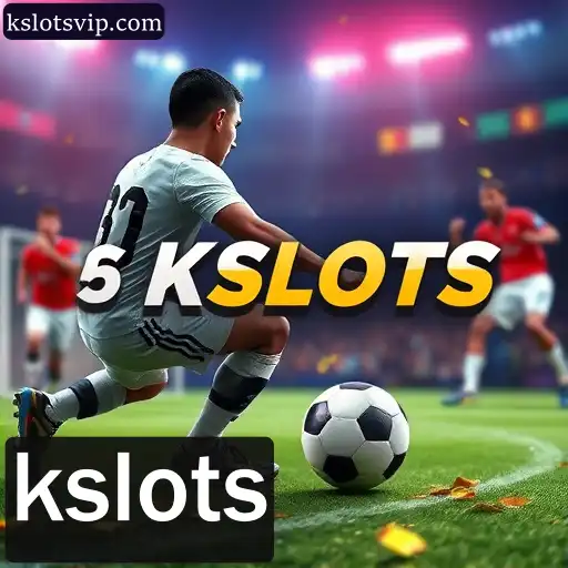 Apostas esportivas