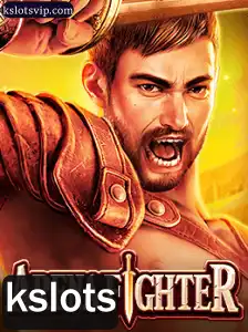 ArenaFighter: Descubra a Empolgante Experiência de Jogo com Kslots