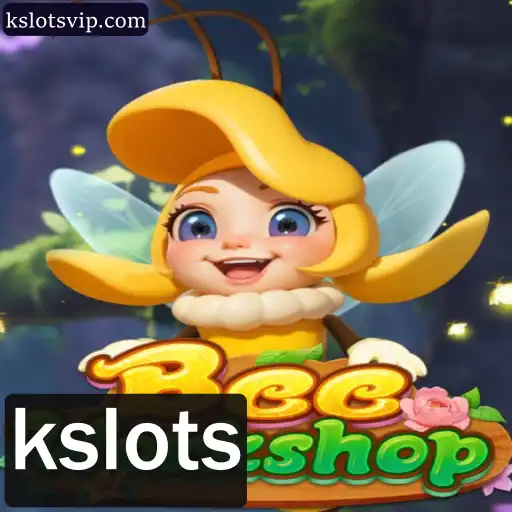 Descubra o Novo Jogo 