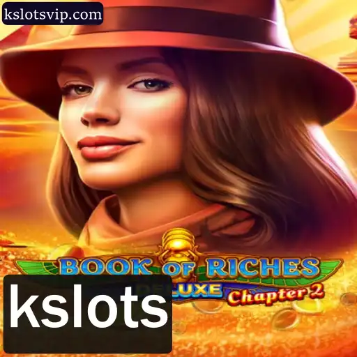 Explorando o Mundo Fascinante de Book of Riches Deluxe Chapter 2