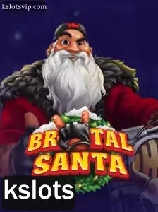 Descubra o Universo Fascinante de BrutalSanta e Explore os Desafios do Jogo