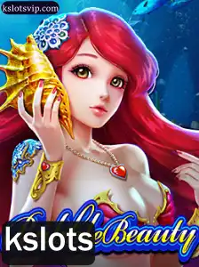 Descubra o Fascinante Mundo do Jogo BubbleBeauty