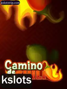 Descubra o Mundo Empolgante de CaminodeChili: Um Guia Completo
