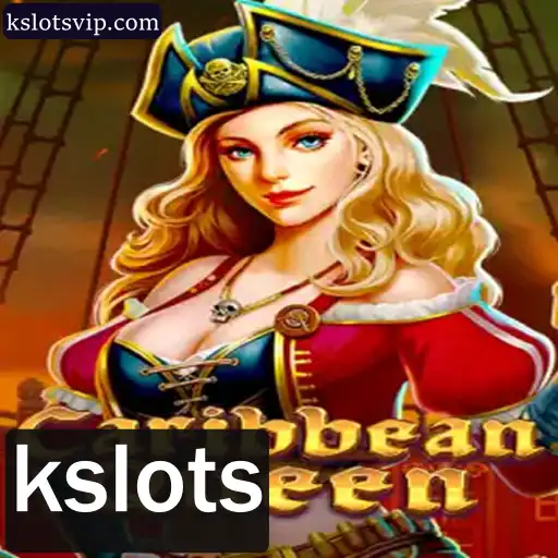 Descubra o Mundo Empolgante do Jogo CaribbeanQueen