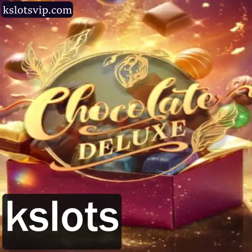 Descubra o Fascinante Mundo de ChocolateDeluxe