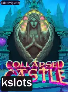 CollapsedCastle: Um Mundo de Aventura e Estratégia