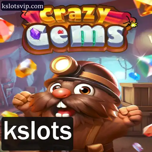 CrazyGems: Uma Exploração das Regras e Estratégias do Jogo de Slots Online