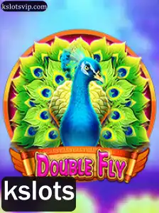 Explorando DoubleFly e Sua Atração em kslots