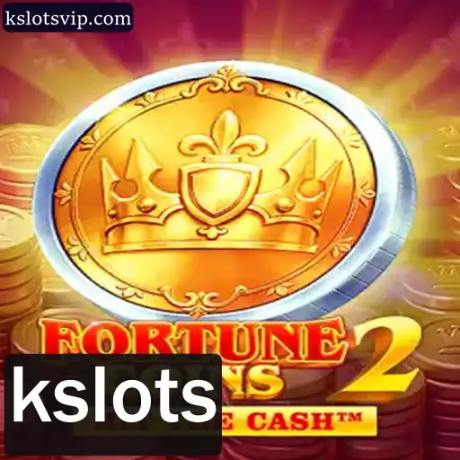 Explorando o Mundo de FortuneCoins2: Um Mergulho no Jogo de Cassino Online com kslots