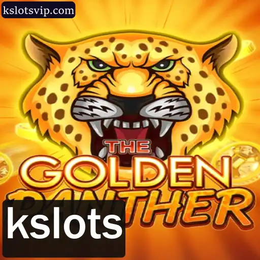 Descubra GOLDENPANTHER: O Novo Fenômeno dos Jogos de kslots
