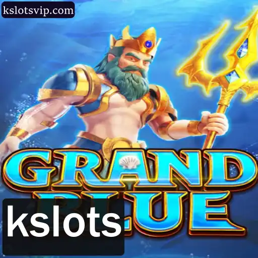 Descubra o Fascinante Mundo de GRANDBLUE: Um Guia Completo para Jogadores