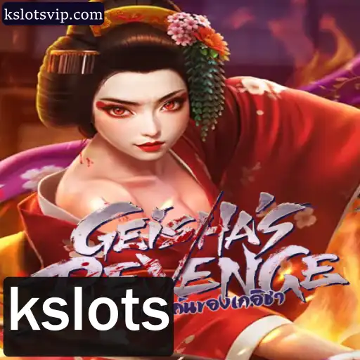 GeishasRevenge: Uma Imersiva Jornada no Mundo dos Slots