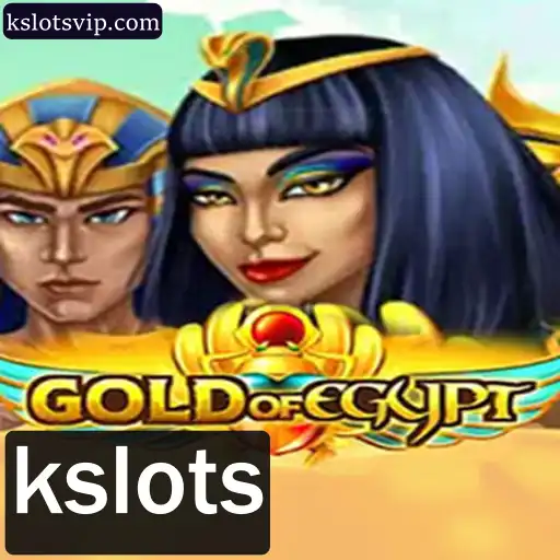 Explorando GoldOfEgypt: Um Mergulho Profundo no Mundo de kslots