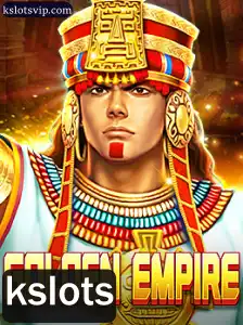 GoldenEmpire: Descubra o Fascinante Mundo dos Jogos de Azar