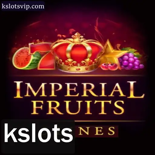 Explorando o Jogo ImperialFruits5: Uma Viagem Através dos Reinos Frutados