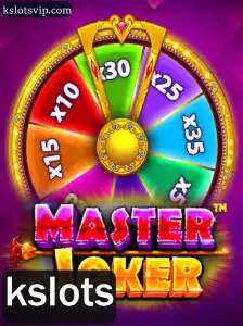 Explorando o Universo de MasterJoker: A Nova Sensação dos Cassinos Online