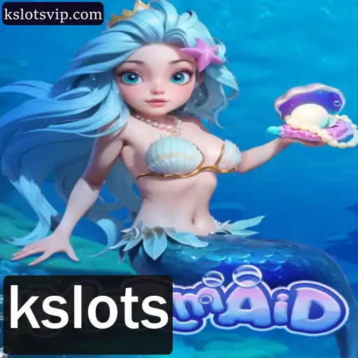 Mermaid: Um Mergulho no Fascinante Mundo dos Jogos Kslots