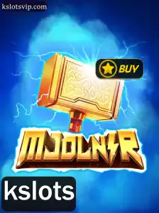 Explorando o Universo de Mjolnir: Um Novo Jogo de Estratégia com Elementos Surpreendentes