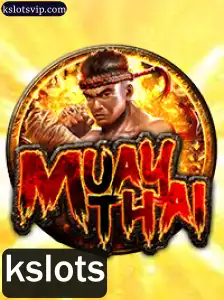 MuayThai: Explorando a Arte Marcial e o Jogo Inovador