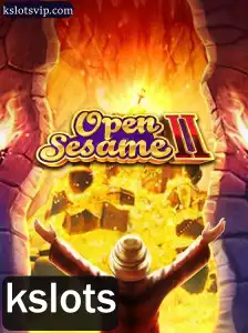 Explorando o Mundo de OpenSesameII: Um Mergulho no Jogo de Aventura e Estratégia