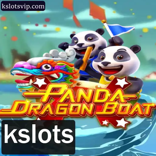 Explorando o Fascinante Mundo de PANDADRAGONBOAT: O Jogo do Momento