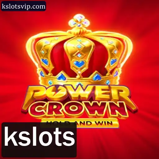 Explorando o Mundo de PowerCrown: O Jogo de Kslots que Conquista