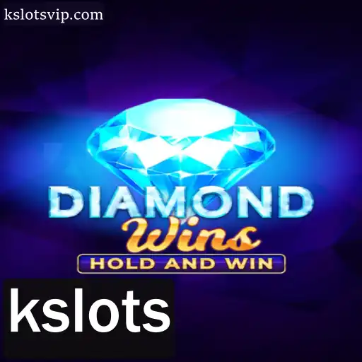 Exploração do Jogo DiamondWins: Um Mergulho Profundo no Fascinante Universo de Slots