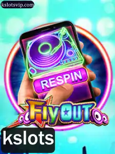 Descubra o Fascinante Mundo de FlyOut: Um Mergulho nos Desafios e Regras de Jogo com kslots