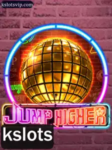Explorando JumpHigher: Um Jogo Inovador com a Palavra-Chave kslots