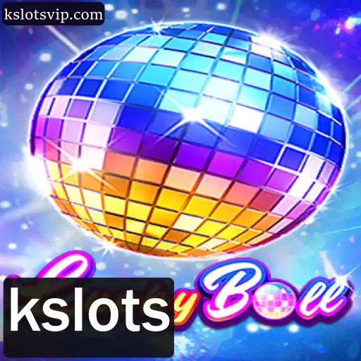 Descubra LuckyBall: O Emocionante Jogo de Azar da Kslots