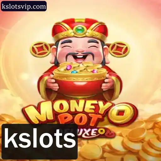 Descubra a Aventura de MoneyPotDELUXE: O Novo Sensação dos Jogos Kslots