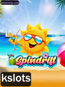 Descubra o Fascinante Mundo de Spindrift: Uma Jornada pelo Jogo