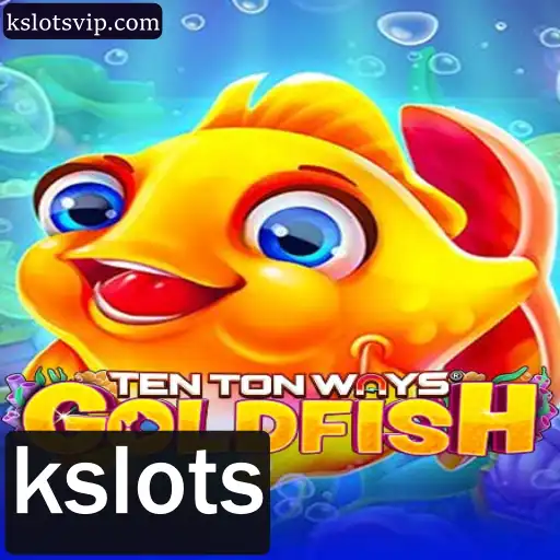 Explorando o Jogo TenTonWaysGoldfish: Regras e Introdução
