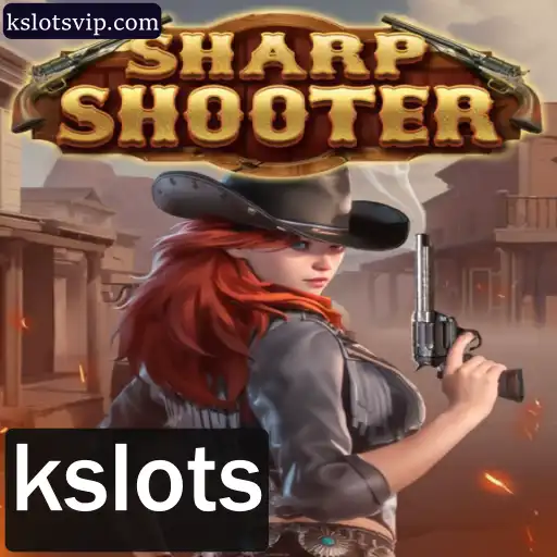 Descubra o Fascinante Mundo de Sharpshooter: Um Jogo de Precisão e Estratégia