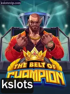 TheBeltOfChampion: Descrição e Regras do Jogo de Estratégia