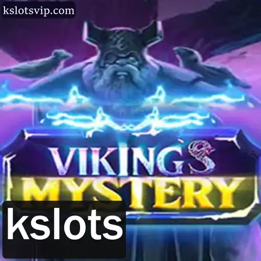 Explorando VikingsMystery: O Fascinante Mundo dos Jogos de Aventura