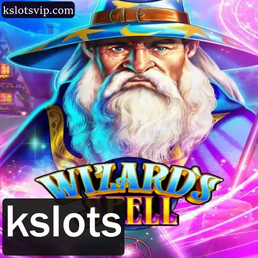 Explorando o Universo de WizardsSpell: Um Mergulho nas Regras e Estratégias de Jogo