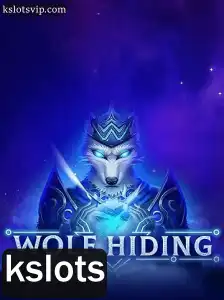 Explorando o Empolgante Mundo de WolfHiding