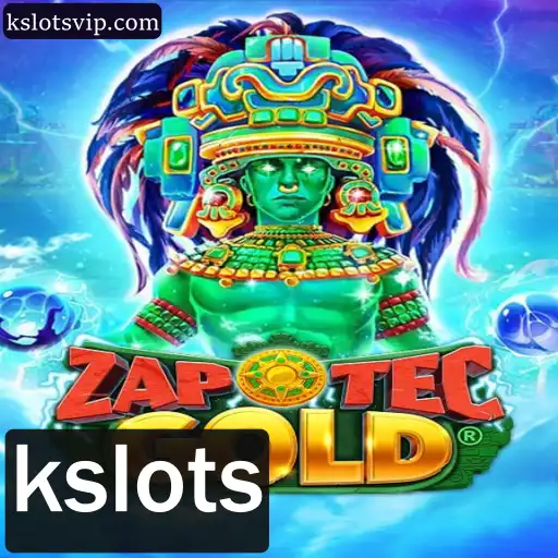 Explorando o Fascinante Mundo de ZapOtecGold: O Jogo de Estratégia de kslots